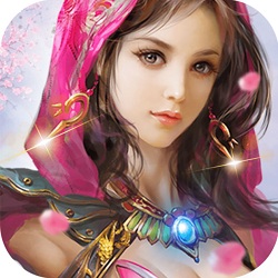 青云剑客传手游(暂未上线) v1.0 安卓版