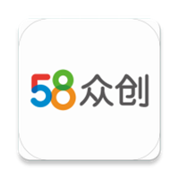 58众创app 安卓版