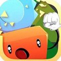 宠物电锯手机版 v1.0.2 安卓版