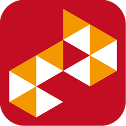 二码商户app
