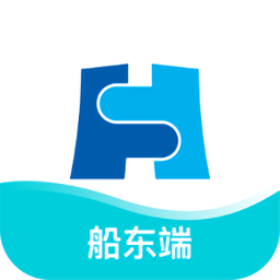 船来运船东端app 安卓版