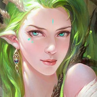 觉醒之怒大手机版(暂未上线)