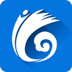 云岭先锋服务通app