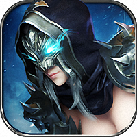 血统与荣耀手机版(暂未上线) v1.3.0 安卓版