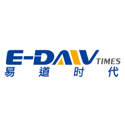 易道客户端 安卓版