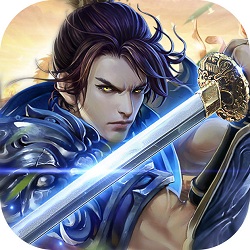 百战天下邪皇手机版(暂未上线)