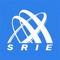 中铁运维app 安卓版