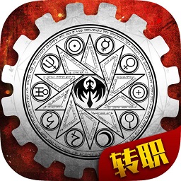 英雄格斗无限版手游(暂未上线)
