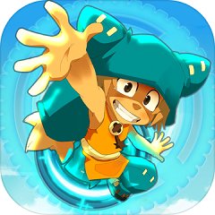 沃土英雄传手游(krosmaga) v1.6.0 安卓版