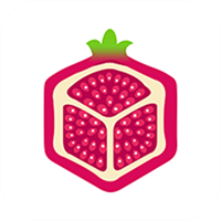 方石榴app 安卓版