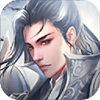 九游剑客无双手机版(暂未上线)