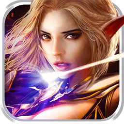 神话永恒果盘版 v1.8.0 安卓版