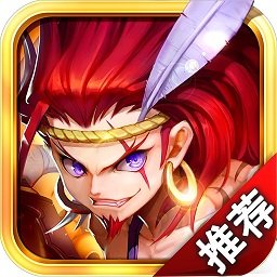 九游乱舞之刃手游