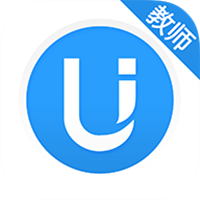 u校园教师端最新版 安卓版