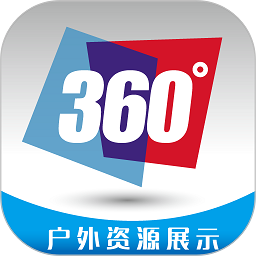 360广告资源网(更名中广融媒)