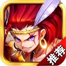 乱舞之刃果盘bt版
