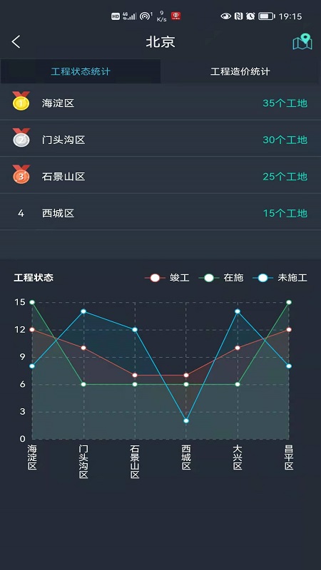 联睿智慧工地app下载