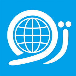 蜗牛闪付app 安卓版