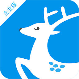 路拉拉企业版手机版