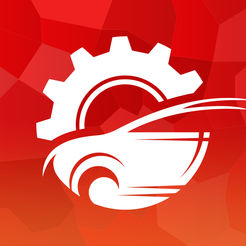 友件客户端 安卓版