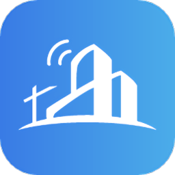 智建宝app中建三局官方版 安卓版