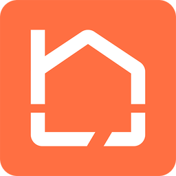 好酷经纪人客户端 安卓版