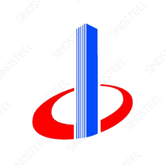 中钢云仓储手机版