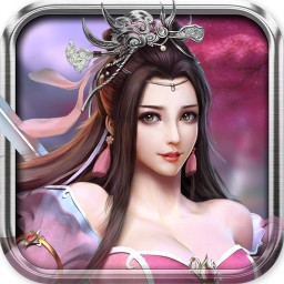 蜀客传果盘手机版