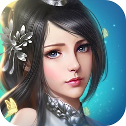 玄仙圣域最新手游 v1.9.1 安卓版