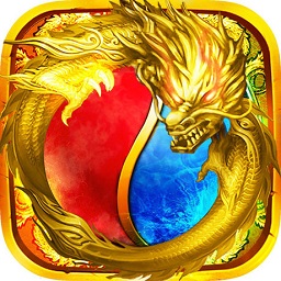 赤焰霸业手游(暂未上线)