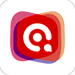随企app手机最新版 安卓版
