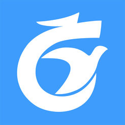 中鸽助手app 安卓版