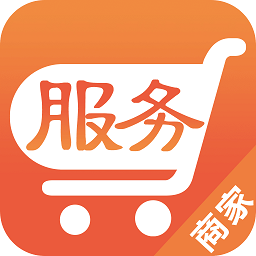 56异地商家助手app