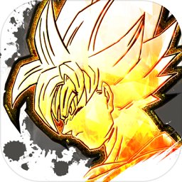 七龙珠武斗传奇内购破解版