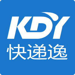 快递逸软件 安卓版