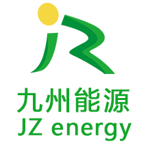 九州光伏云手机客户端