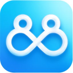 共享链app(暂未上线) 安卓版