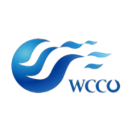 世界运河古镇最新版软件