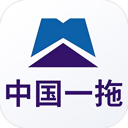 东方红云平台客户端