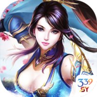 寻仙路最新版