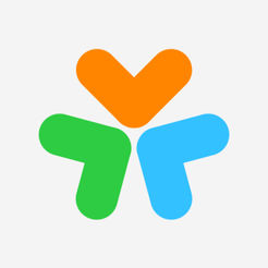 瑞银信瑞小宝app
