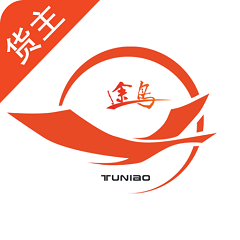 途鸟派单手机版 安卓版