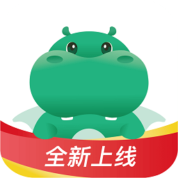 河马邦邦官方版 安卓版
