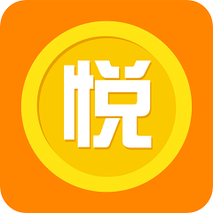 悦旺app华莱士新版 安卓版