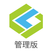 路拉拉管理端手机版