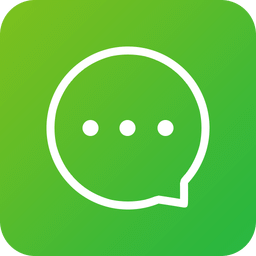 点信app