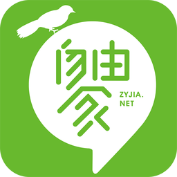自由家app 安卓版