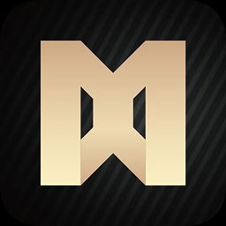 美信商户通最新版 安卓版