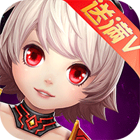 战甲纪元手游
