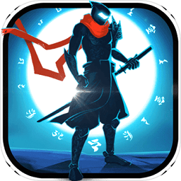 忍者刺客暗影之战汉化版 v0.6 安卓版